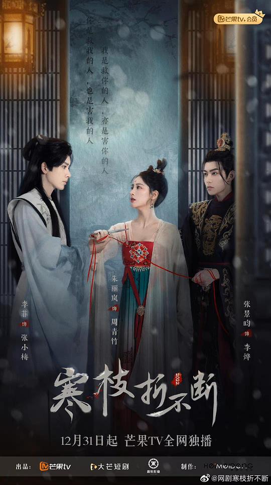 网友昵称：访客